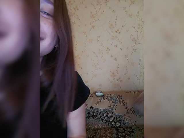 Vai a chattare su Lovi_Moment Lovi_Moment