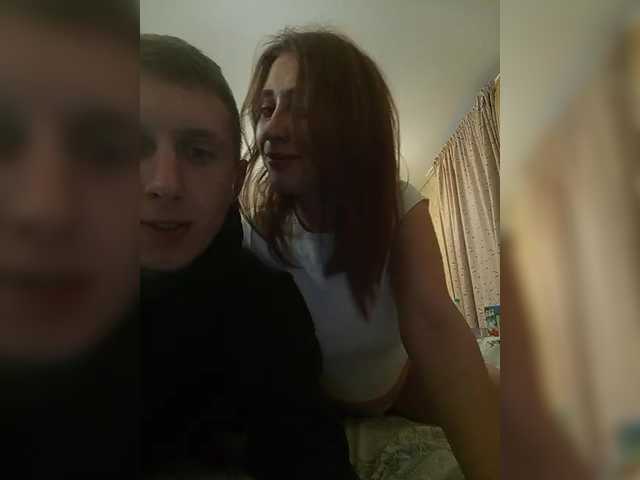 Vai a chattare su Lovi_Moment Lovi_Moment
