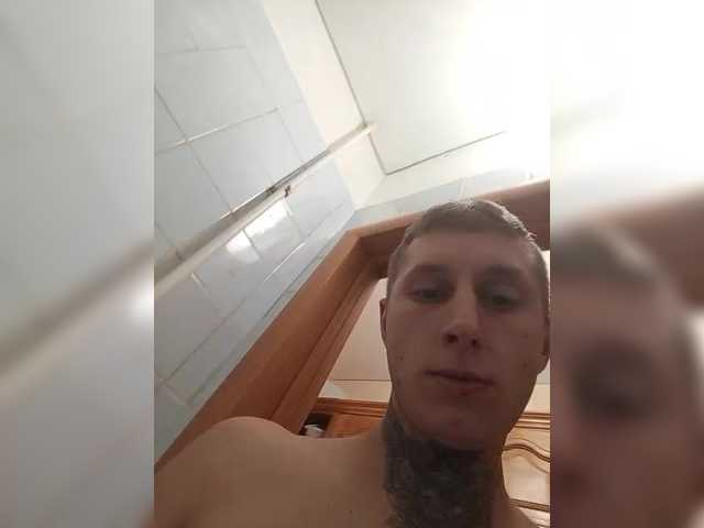 Gratis Live Sexcam mit Lovi_Moment Lovi_Moment