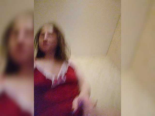 Vai a chattare su Lovi_Moment Lovi_Moment