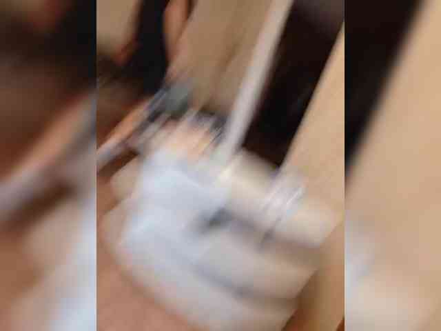 Lovi_Moment's Sexcam