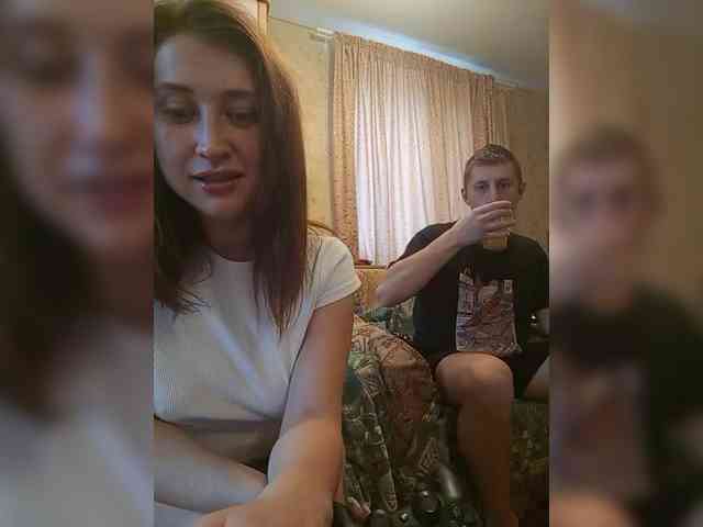 Lovi_Moment webcam