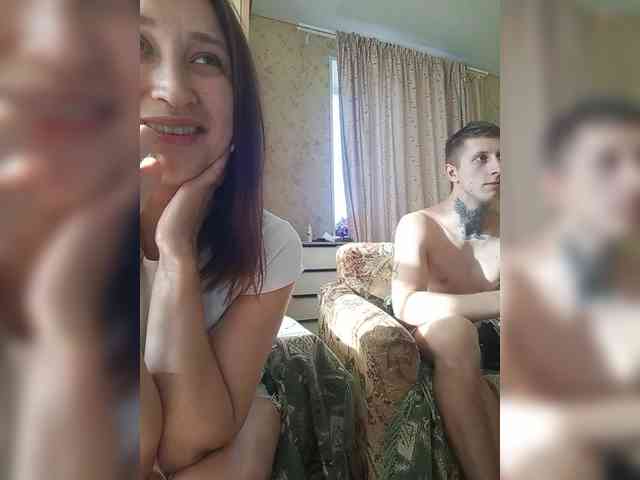 Lovi_Moment webcam