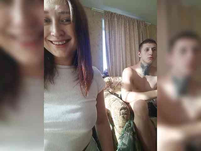 Lovi_Moment webcam