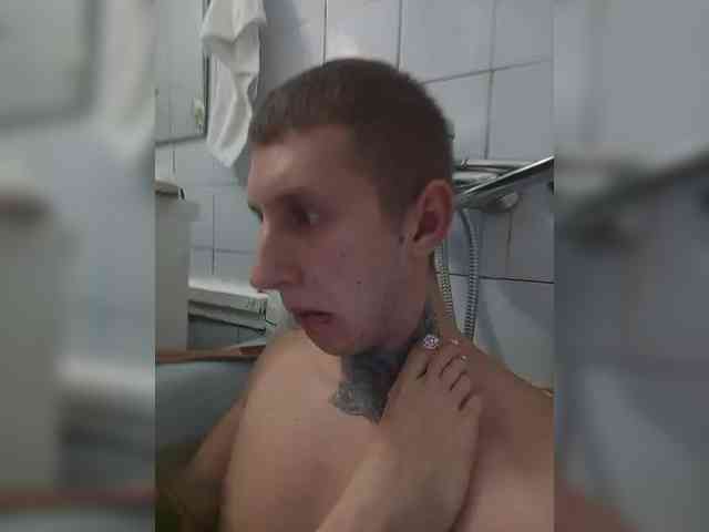 Lovi_Moment webcam