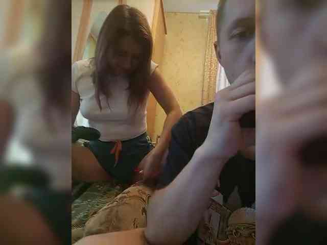 Lovi_Moment webcam