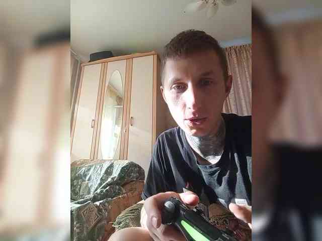 Lovi_Moment webcam