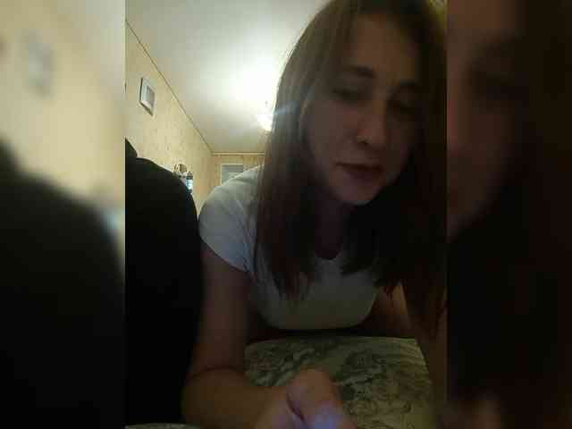 Lovi_Moment webcam
