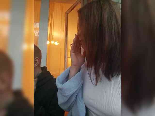 Lovi_Moment webcam