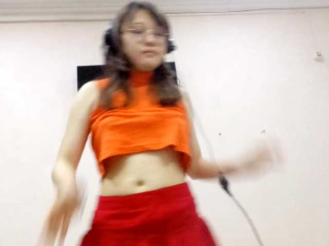 Рунетки: , секс чат бесплатно