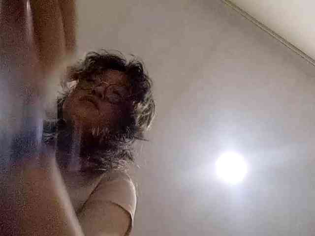 web3queen webcam