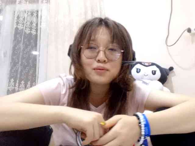 web3queen webcam