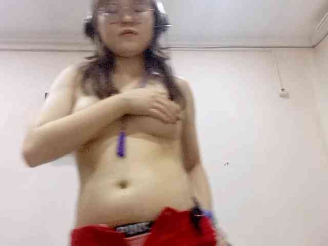 web3queen webcam