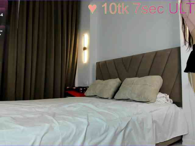 Sunaelove webcam
