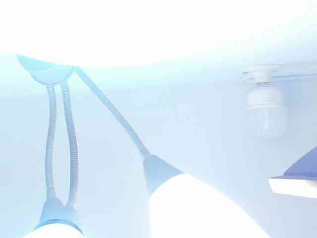 Samantha--kiss webcam