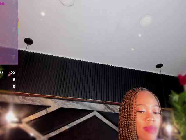 AliceKings webcam