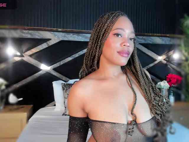 AliceKings webcam