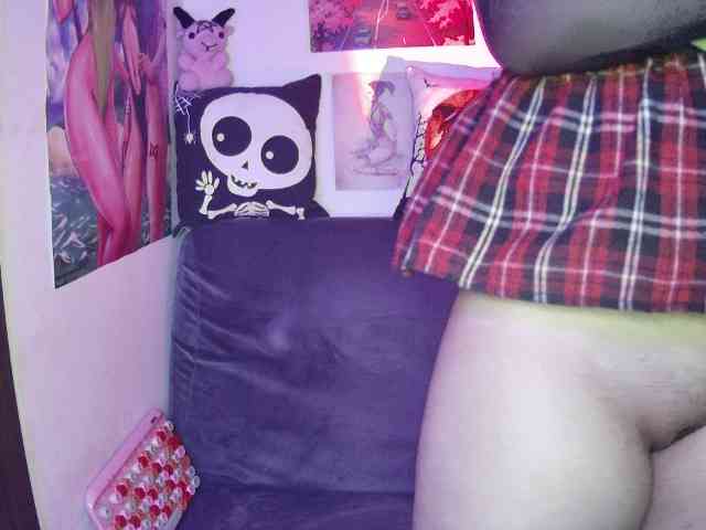 Harudeyong webcam