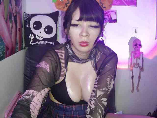 Harudeyong webcam