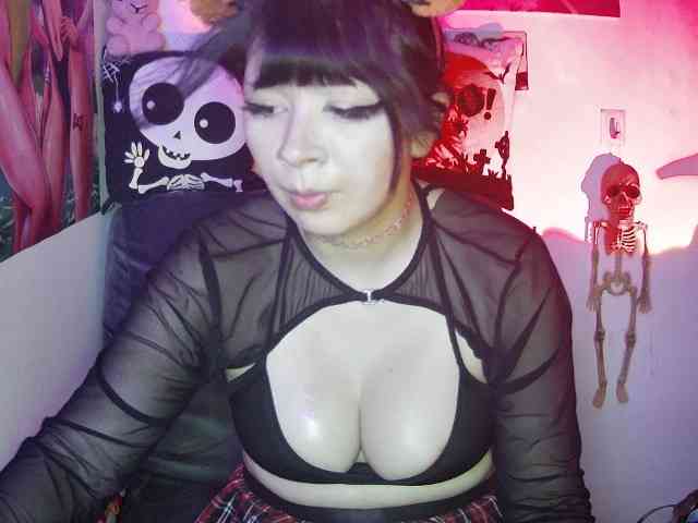 Harudeyong webcam