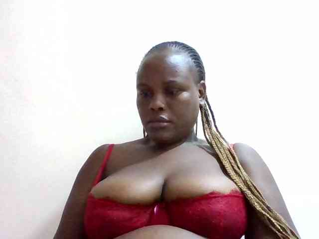 Kate-melody webcam