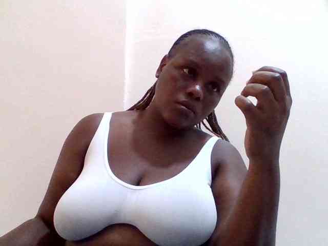 Kate-melody webcam