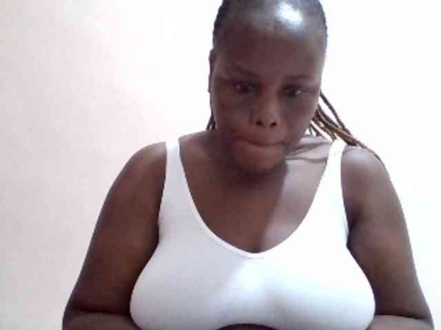 Kate-melody webcam