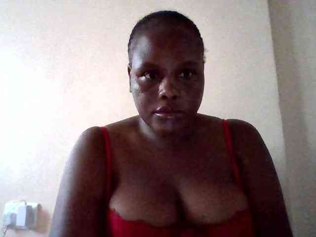Kate-melody webcam
