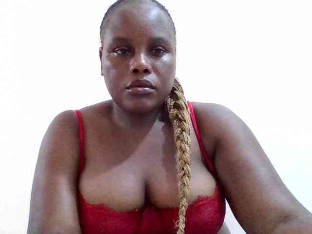 Kate-melody webcam