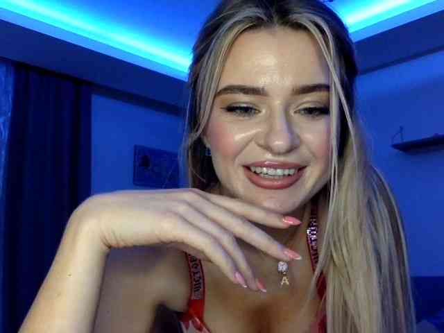 SULTANA25 webcam