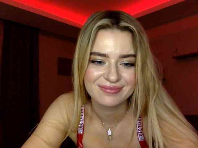 SULTANA25 webcam