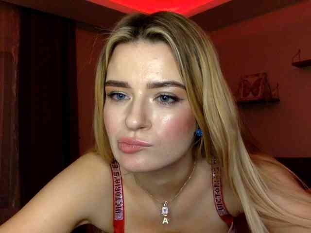 SULTANA25 webcam