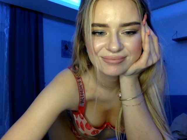 SULTANA25 webcam