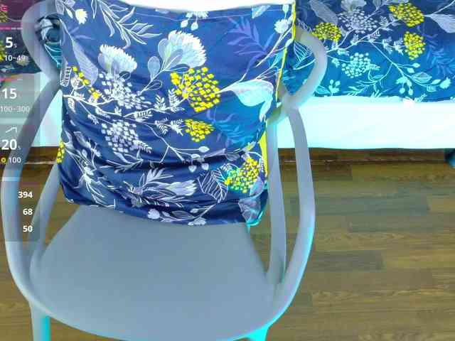 loveebonyyjuices webcam