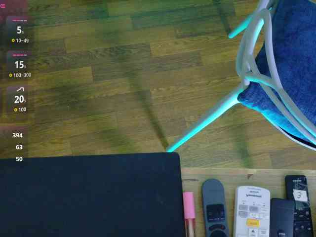 loveebonyyjuices webcam