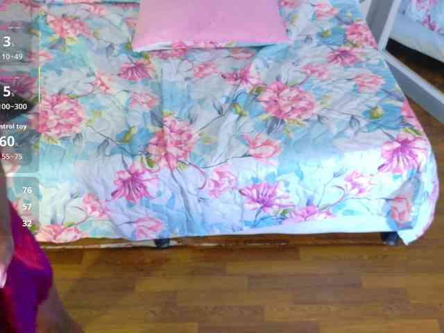 loveebonyyjuices webcam