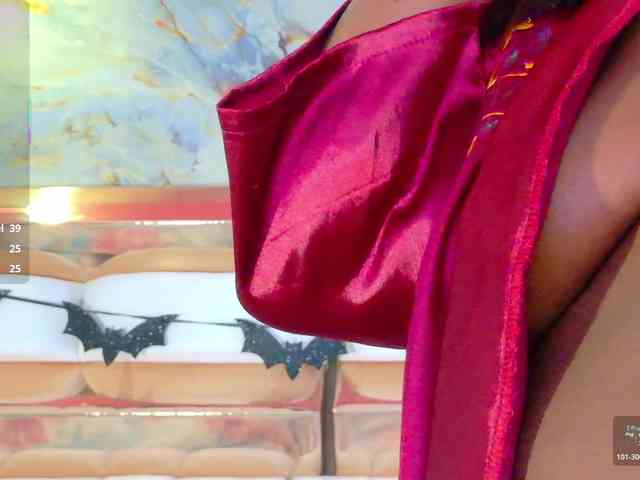 loveebonyyjuices webcam