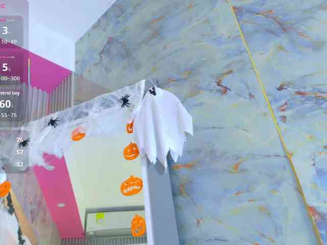 loveebonyyjuices webcam