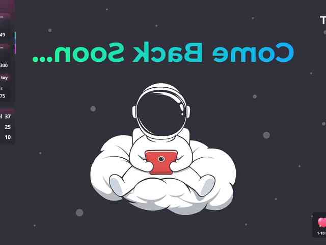 loveebonyyjuices webcam