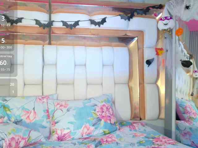 loveebonyyjuices webcam