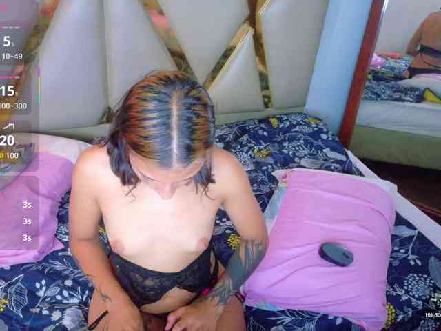 shycumdumpster webcam