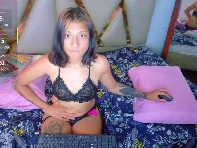 shycumdumpster webcam