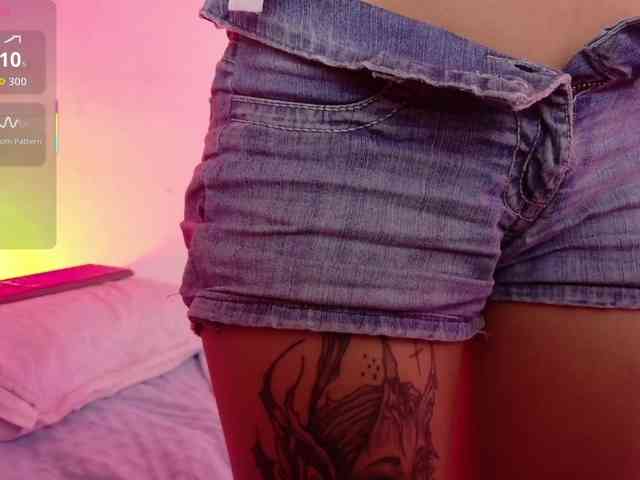 shycumdumpster webcam