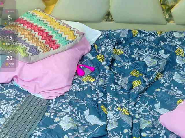 shycumdumpster webcam