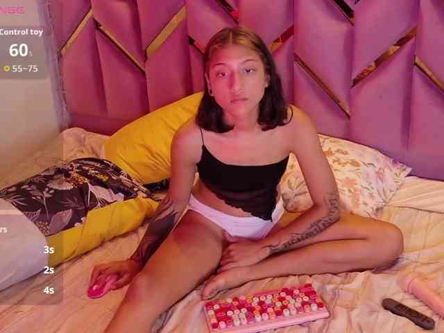 shycumdumpster webcam