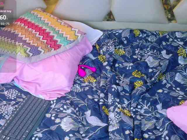 shycumdumpster webcam