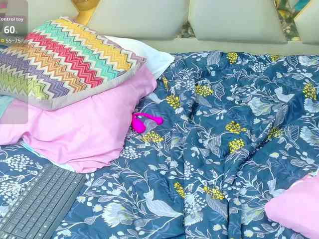 shycumdumpster webcam