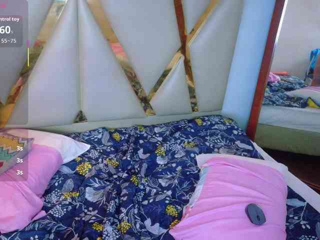 shycumdumpster webcam