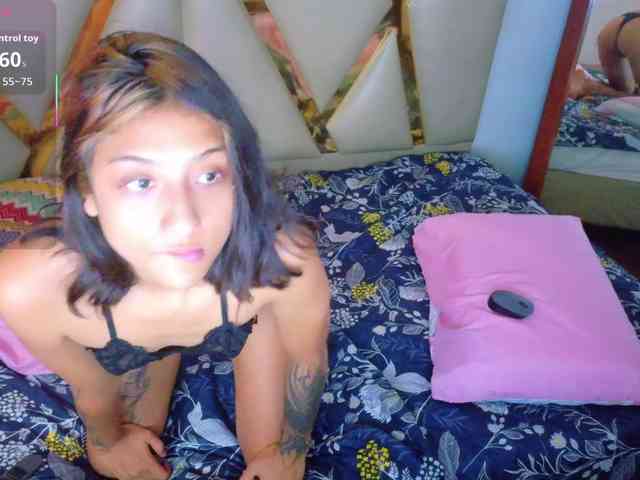 shycumdumpster webcam