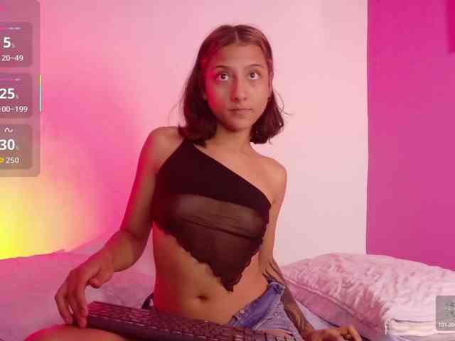 shycumdumpster webcam